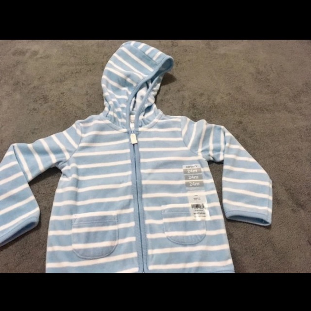 Baby boy clothes - Picture 8 of 8